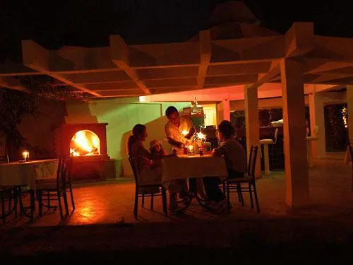 Club Village Otel Datça